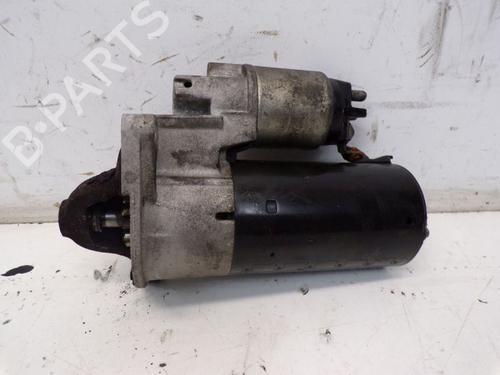 Used Starter OPEL INSIGNIA A Sports Tourer (G09) 2.0 CDTI (35) (160 hp) 29096711