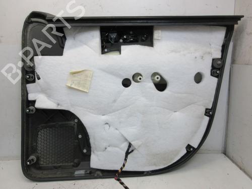 Front left panel VW TOUAREG (7LA, 7L6, 7L7) 5.0 V10 TDI | BP37126812C58 - Image 10