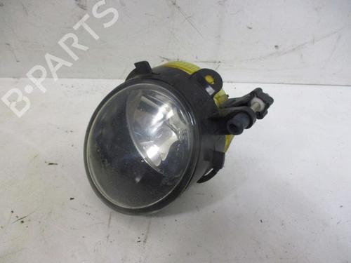 Right front fog light SEAT IBIZA IV ST (6J8, 6P8) 1.6 TDI | BP18798477C31 