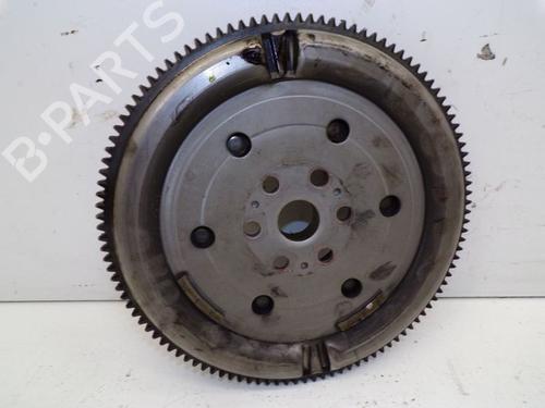 Flywheel VOLVO V50 (545) 1.8 | BP37120388M101 - Image 4