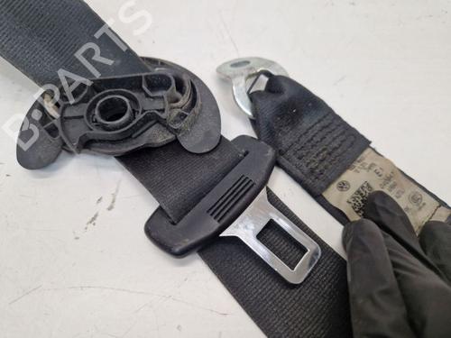 Front left seatbelt VW GOLF VI Variant (AJ5) 1.6 TDI | BP39908808I26 - Image 7