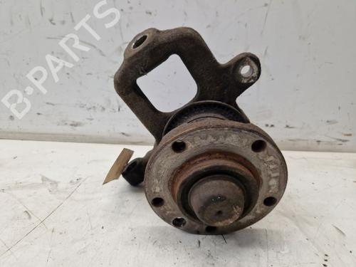 Right front steering knuckle MERCEDES-BENZ SPRINTER 3-t Van (B903) 316 CDI (903.661, 903.662, 903.663) | BP29109615M26 