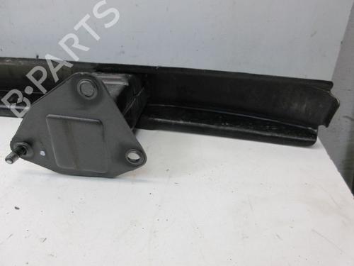 Rear bumper reinforcement MERCEDES-BENZ B-CLASS Sports Tourer (W245) B 150 (245.231) | BP29091299C73 