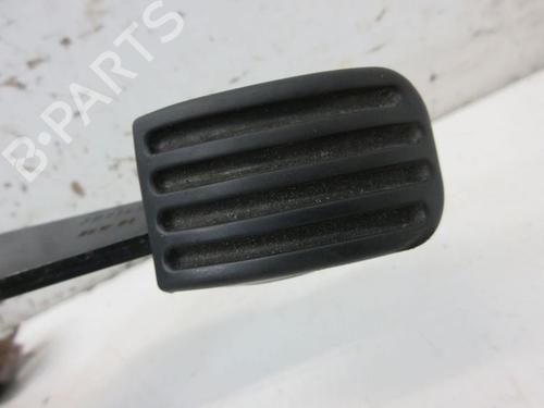 Pedal VOLVO XC90 I (275) 2.5 T AWD | BP29093184I4