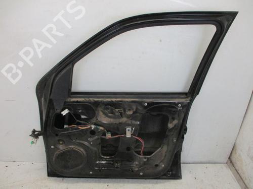 Dør højre fortil FORD MAVERICK 2.0 16V | BP37114907C3 - Image 7
