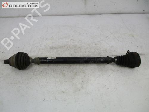 right-front-driveshaft-vw-jetta-iii-1k2-19-tdi-1k0407272ec-2004-2005-2006-2007-2008-2009-2010-2011-2012-2013-18749391 main image