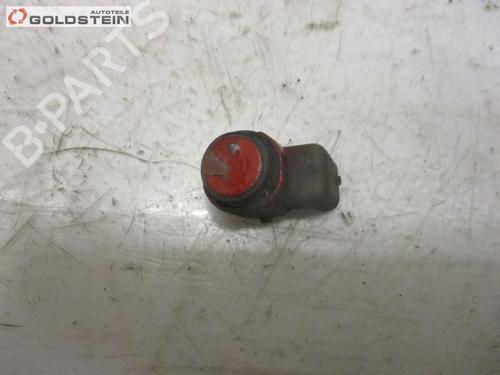 Used Electronic sensor FORD S-MAX (WA6) 2.0 TDCi (130 hp) 28306421
