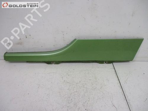 other-peugeot-1007-km_-14-9649797377-2005-18789290 main image