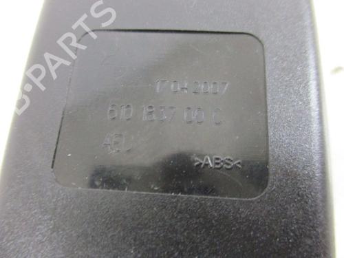 Seat buckle MINI MINI (R56) One | BP37110975I32 - Image 6