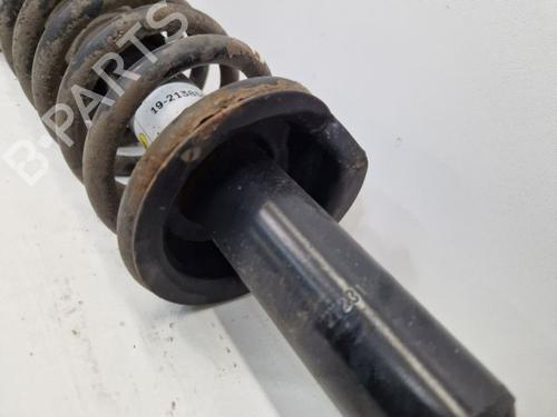 Left rear shock absorber MITSUBISHI LANCER VIII (CY_A, CZ_A) 1.8 (CY3A, CY6A) | BP31701988M18 