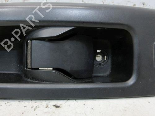 Switch FIAT DOBLO Cargo (263_) 1.6 D Multijet (263ZXE1B, 263ZXS1B, 263ZXY1B, 263WXE1B,... | BP37126359I30 - Image 4