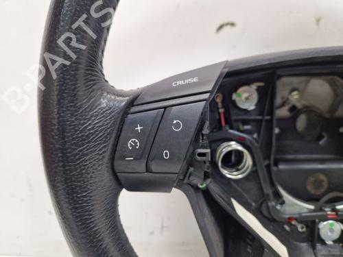 Steering wheel VOLVO XC90 I (275) 2.5 T AWD | BP29102694C49 