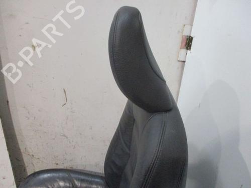 Left front seat VOLVO V50 (545) 2.4 | BP37125996C15 - Image 7