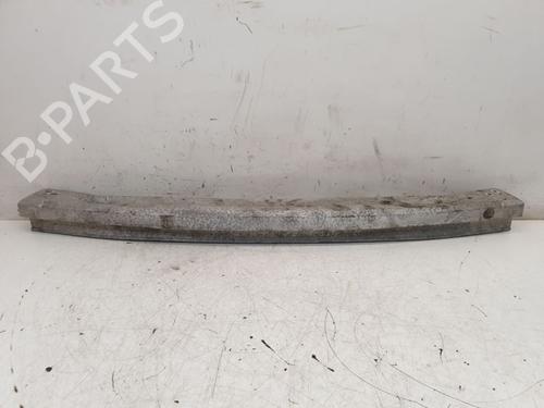 Used Rear bumper reinforcement Rear bumper reinforcement 36843225 36843225