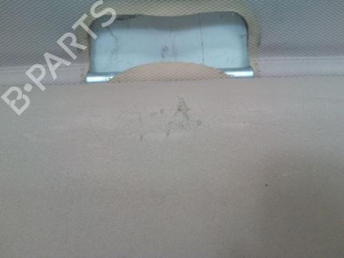 Hattehylde BMW X3 (E83) 2.5 i | BP31702663C85 