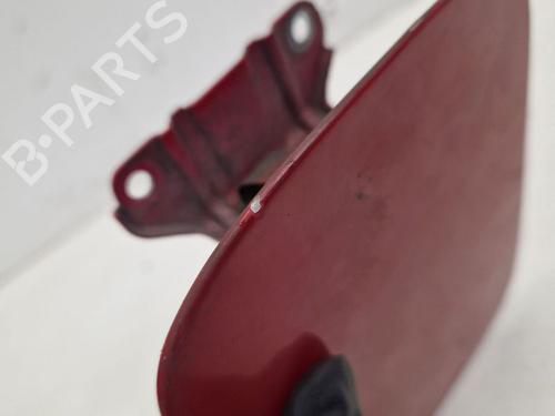 Fuel flap VW CADDY III MPV (2KB, 2KJ, 2CB, 2CJ) 1.2 TSI | BP30358563C131