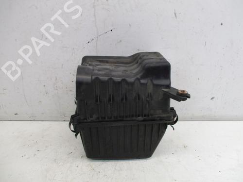 Used Air filter box Air filter box 38027593 38027593