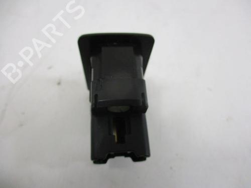 Switch MAZDA CX-7 (ER) 2.3 MZR DISI Turbo AWD (ER3P) | BP37113445I30 - Image 3