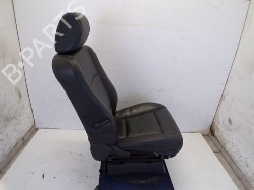 Left front seat SUBARU TRIBECA (B9) 3.6 (WXF) | BP37130498C15 - Image 4