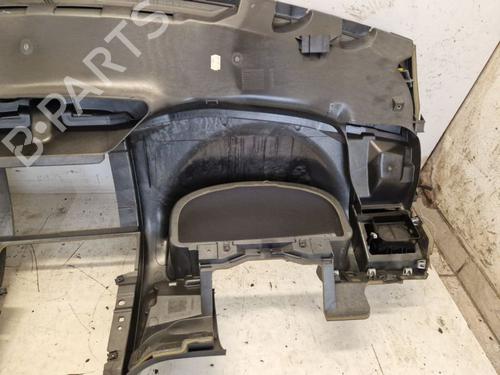 Other VW TOURAN (1T3) 1.2 TSI | BP37137920O1 - Image 8