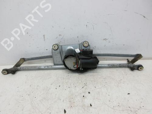 Used Front wipers mechanism JEEP GRAND CHEROKEE II (WJ, WG) 4.0 4x4 (190 hp) 23180112