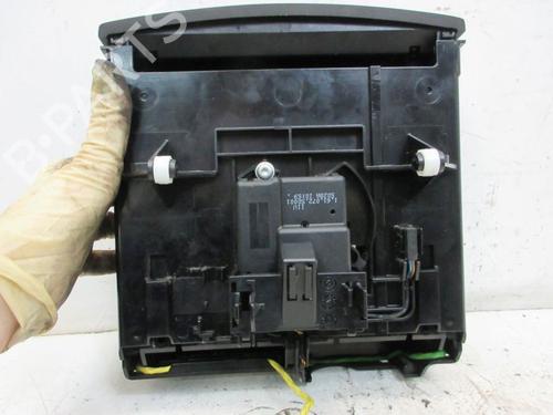 Switch MERCEDES-BENZ E-CLASS (W211) E 200 Kompressor (211.042) | BP32661250I30 