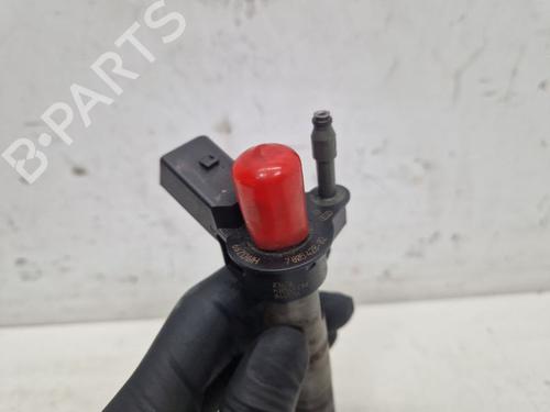 Injector BMW 1 (E87) 120 d | BP33276484M100  - Image 5