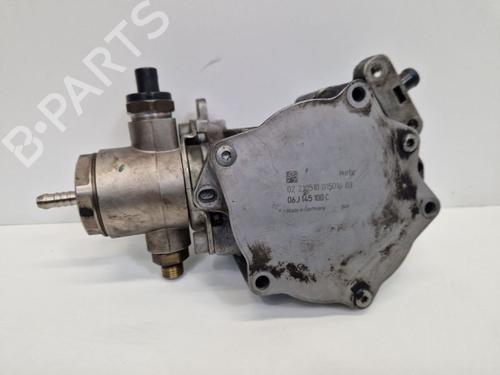 Vakuumpumpe Vakuumpumpe AUDI Q5 (8RB) 2.0 TFSI quattro (211 hp) 37143167 37143167