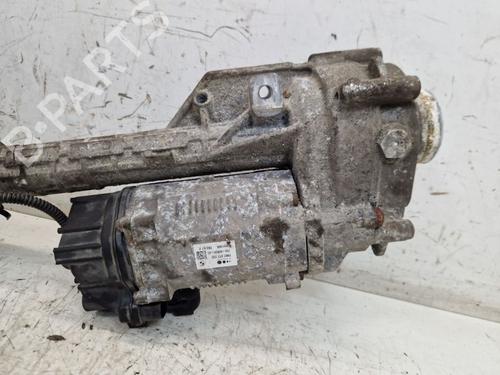 Steering rack BMW 3 (E90) 318 i | BP37137491M22 - Image 7