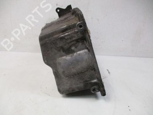 Oil sump VW JETTA III (1K2) 2.0 TDI 16V | BP18803565M115