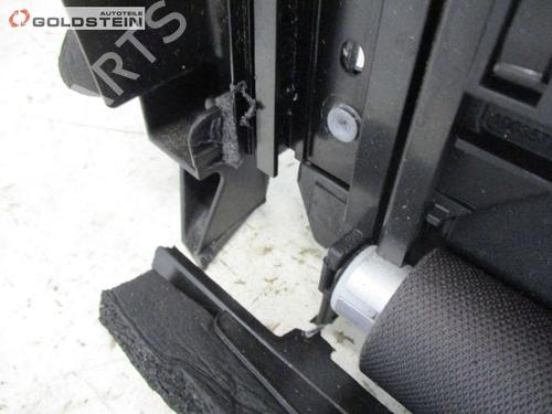 Soltag FORD KUGA II (DM2) 1.5 EcoBoost | BP37101733C124 - Image 4