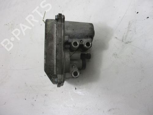 Elektronensonde für AUDI A8 D3 (4E2, 4E8) 4.0 TDI quattro (275 hp) 18795209