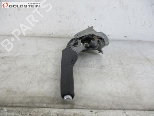 Hand brake VW GOLF PLUS V (5M1, 521) 1.9 TDI | BP37097729I18 - Image 5