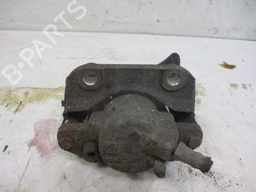 Left front brake caliper DACIA SANDERO 1.6 (BS0D, BS0B, BS0F, BS0H) | BP37116172M105 - Image 3