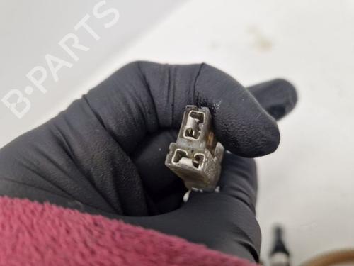 Fuel pump AUDI A8 D3 (4E2, 4E8) 4.2 TDI quattro | BP32101012M76 