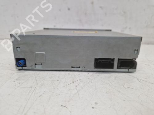 Electronic module AUDI A6 C6 (4F2) 2.7 TDI | BP37144416M83 - Image 5
