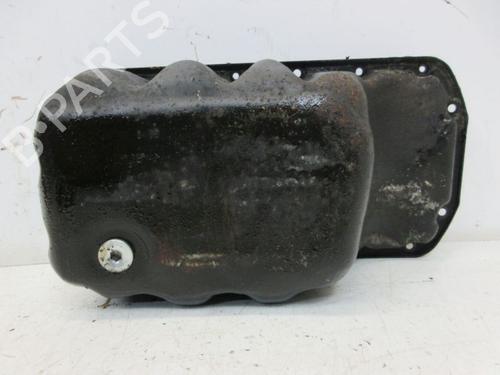 Oil sump MINI MINI CLUBMAN (R55) Cooper | BP29099043M115 