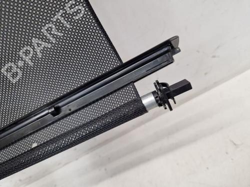 Right sun visor FORD GALAXY II (WA6) 1.8 TDCi | BP37146313I2 - Image 5