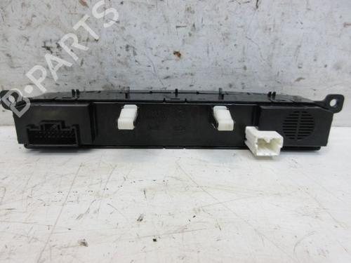 Switch HYUNDAI i20 I (PB, PBT) 1.1 CRDi | BP38027407I30 - Image 3