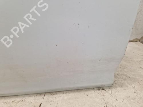 Left front door KIA CEE'D Hatchback (ED) 1.6 | BP29603194C2