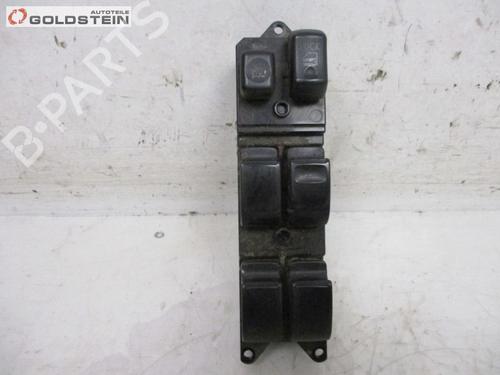 Used Switch MITSUBISHI OUTLANDER II (CW_W) 2.0 DI-D (CW8W) (140 hp) 18755893
