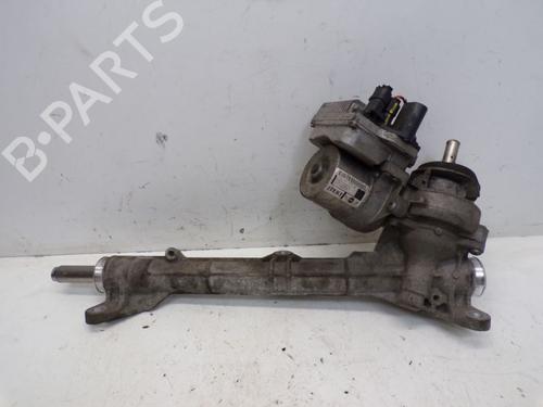 Used Steering rack MINI MINI (R56) One (75 hp) 18805814