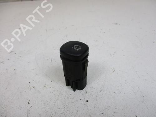 Switch FORD MAVERICK 2.0 16V | BP37114987I30 - Image 3