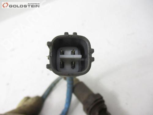 Electronic sensor SUBARU OUTBACK (BR) 2.5 i AWD (BR9) | BP40163652M84 - Image 2