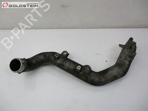 Used Pipe MAZDA 6 Station Wagon (GY) 2.0 DI (GY19) (121 hp) 18753477