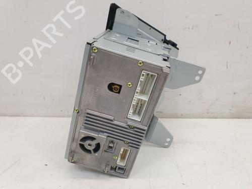 Electronic module HYUNDAI VELOSTER (FS) 1.6 GDI | BP38029561M83 - Image 8