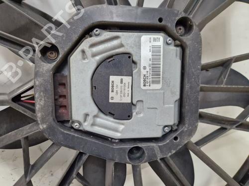  - Image 7
