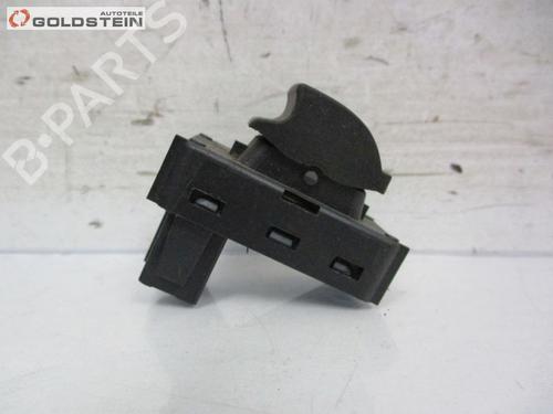 Switch PEUGEOT 5008 (0U_, 0E_) 1.6 HDi | BP37102254I30 - Image 3