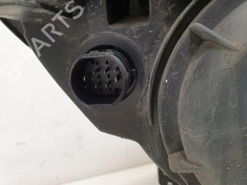 Left headlight FIAT DUCATO Van (250_) 120 Multijet 2,3 D | BP32452599C28  - Image 8