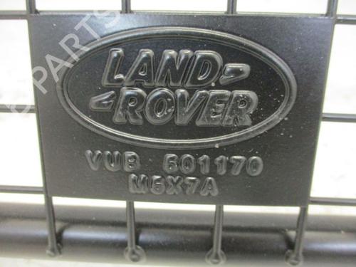 Cargo separator LAND ROVER DISCOVERY III (L319) 2.7 TD 4x4 | BP37113517I36 - Image 6